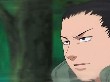 [S^M] Naruto 217 RAW(37).jpg